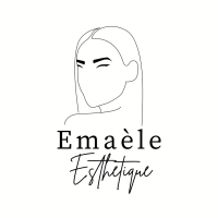 Emaèle Esthétique