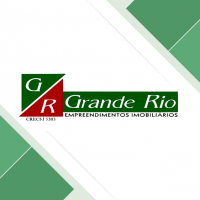 Imobiliária Grande Rio