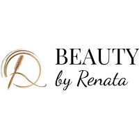Beauty by Renata