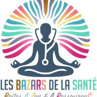 Les BAZARs de la Santé