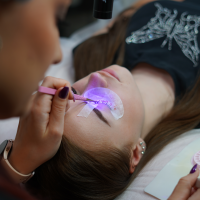 Salon Monika Pivoňová