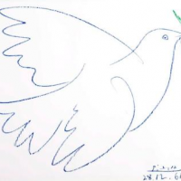 CABINET DE PSYCHOLOGIE