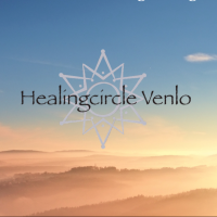 Healingcircle Venlo