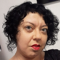 Bc. Marieta Fišerová