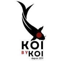 KOI by KOI