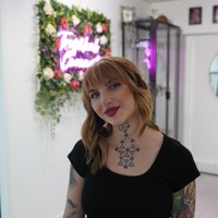 TROPIKALCOCONUTTATTOO