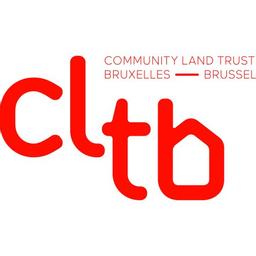 CLTB