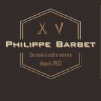 SALON PHILIPPE