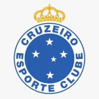  CRUZEIRO ESPORTE CLUBE  