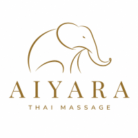 Aiyara Thai Massage