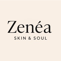 Zenéa