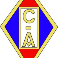 Adriaensen Speciaalzaak