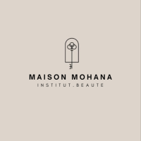 MAISON MOHANA