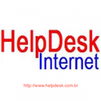 HelpDesk Internet
