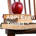 ABPI Exam Toolkit™| McKenzie Mills Partnership Ltd