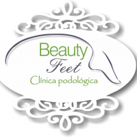 Clínica Beauty Feet