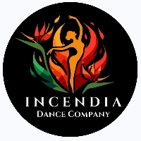 Incendia Dance Company