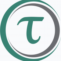 TÉRA Cursos para Engenharia