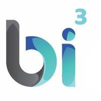 BI3 Contábil