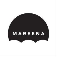 Mareena