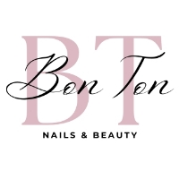 BonTon estetica