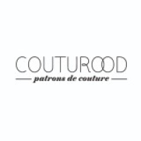 COUTUROOD