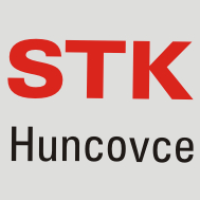 STK Huncovce