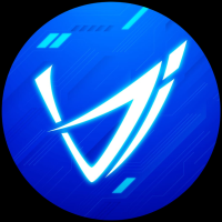 Viable Tecnología ®️