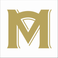 Masarykovo muzeum v Hodoníně, příspěvková organizace