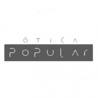 Ótica Popular