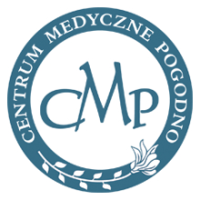 Centrum Medyczne Pogodno