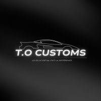 T.O Customs