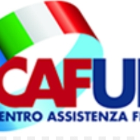 caf patronato casoria2