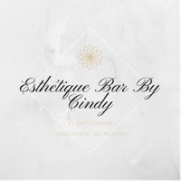 Esthétique Bar By Cindy