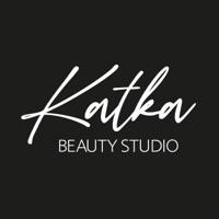 BEAUTY STUDIO Katka