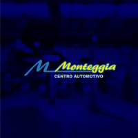 MONTEGGIA CENTRO AUTOMOTIVO