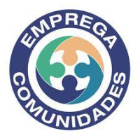 Emprega Comunidades