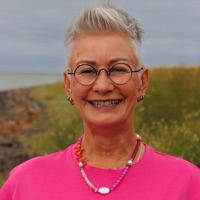 Marja Donze | Mindfulness Atelier