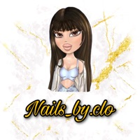 Nails_by.clo