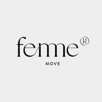 Jóga | Femme MOVE