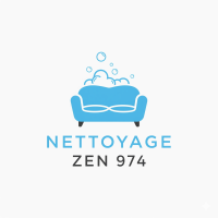 Nettoyage Zen 974 - Monsieur Steve AGAMEMNON