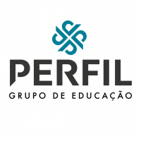 Grupo de Educação Perfil