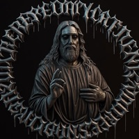 The Darkhood Spot Tattoo & Barber & Piercing & Clothing & Record