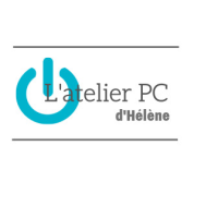 L'atelier PC d'Hélène