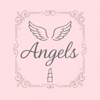 Angels Beauty