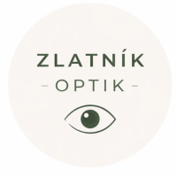 Optika Zlatník
