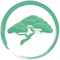 Bonsai Thajké Masáže || Bonsai Thai Massage