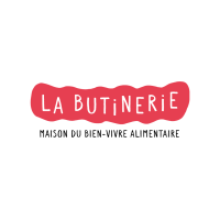 La Butinerie