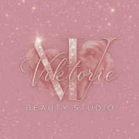 Beauty studio Viktorie