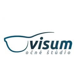 Visum Očné štúdio